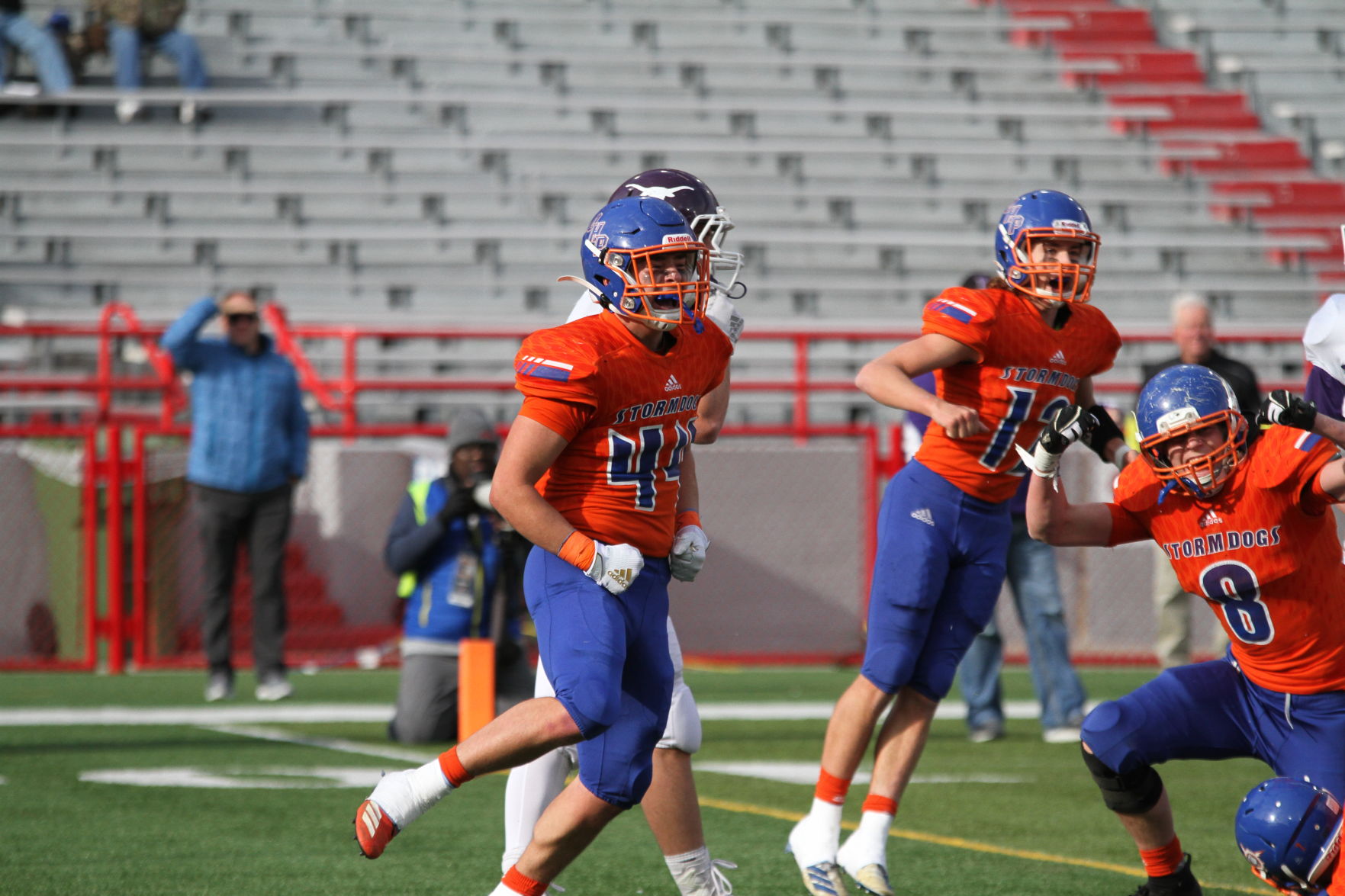Osceola High Plains FB vs Burwell26.jpeg